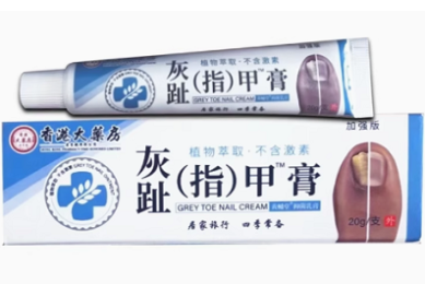 从野蛮生长到监管收紧,短剧行业红利究竟还有多久?